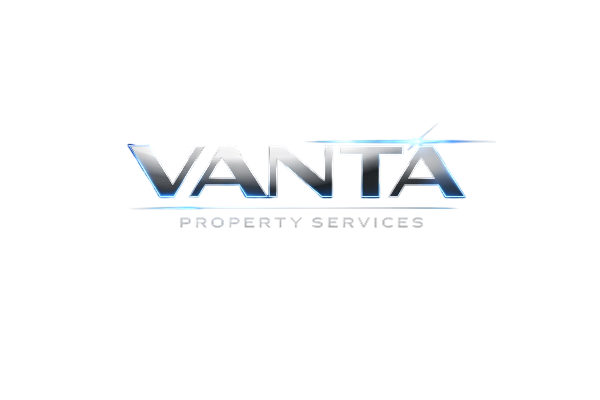 Vanta Property Services 