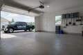 Silver Package — Residential Junk Removal